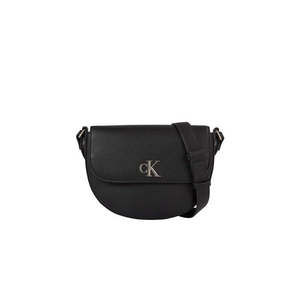 Calvin Klein‎ Jeans  Women Bag